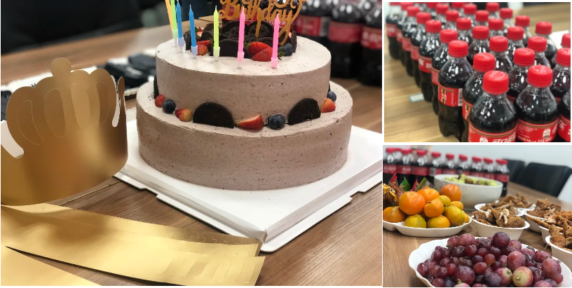 1605084134766697.png 微信截圖_20201111164211.png