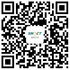 1618824463249713.jpg 公眾號二維碼 (2).jpg