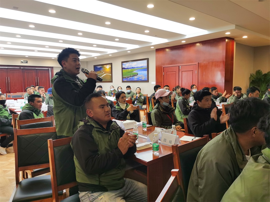 1622603191113603.jpg 15.jpg