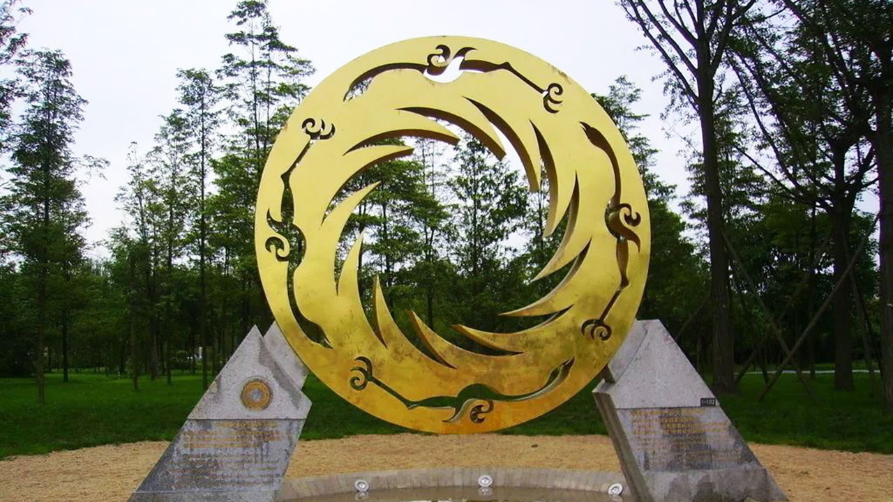 成都金沙遺址.jpg