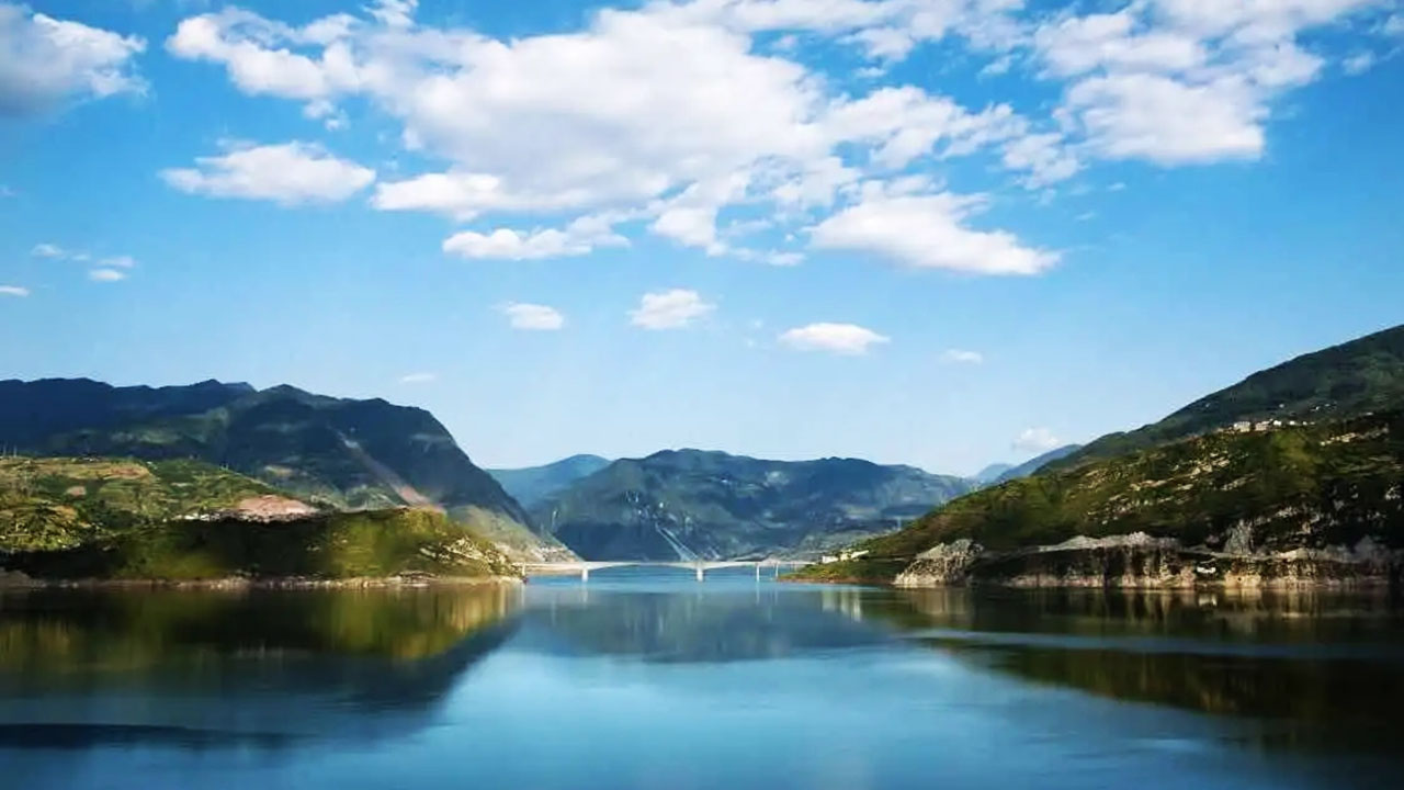 漢源湖 漢源湖.jpg