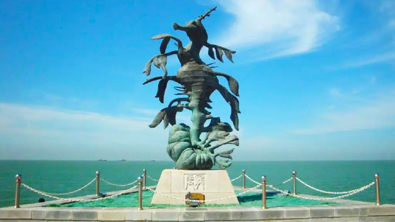 鲅魚圈區(qū) 鲅魚圈區(qū).jpg