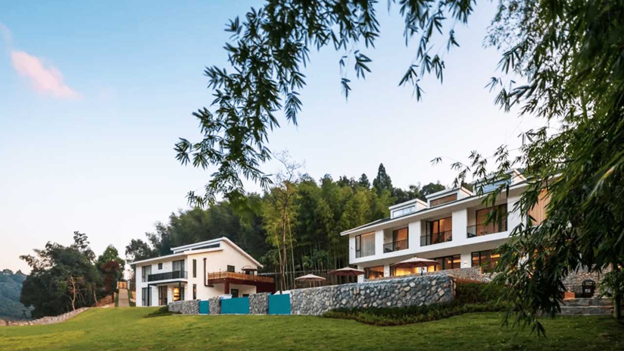 瑞安圣井山民宿 瑞安圣井山民宿.jpg