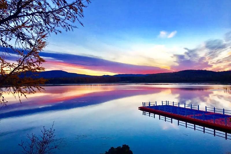 內(nèi)蒙古阿爾山杜鵑湖 內(nèi)蒙古阿爾山杜鵑湖.jpg