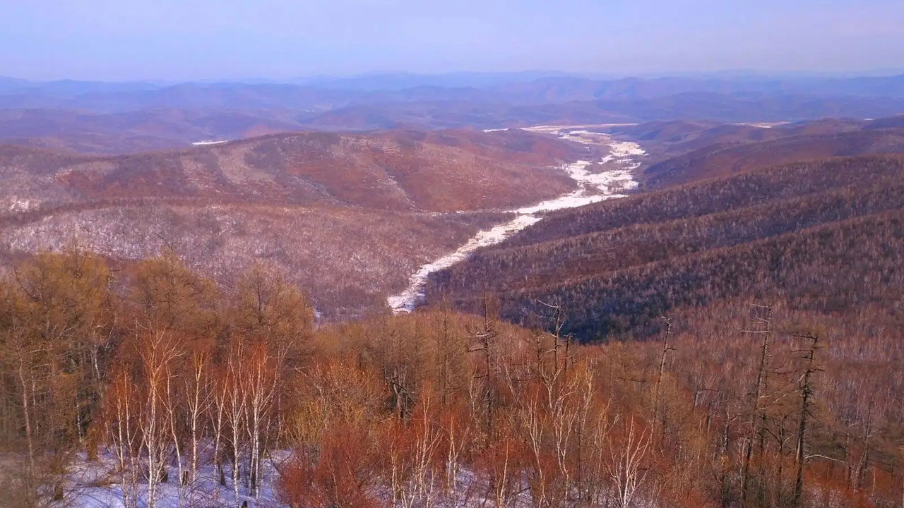 內(nèi)蒙古圖博勒 內(nèi)蒙古圖博勒.jpg