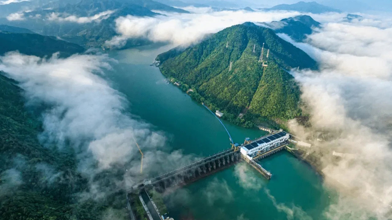 富春江 富春江.jpg