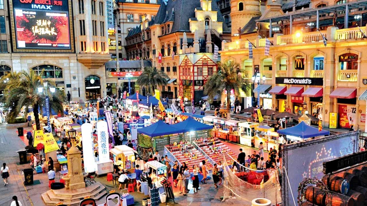 武漢夜間經(jīng)濟(jì) 武漢夜間經(jīng)濟(jì).jpg