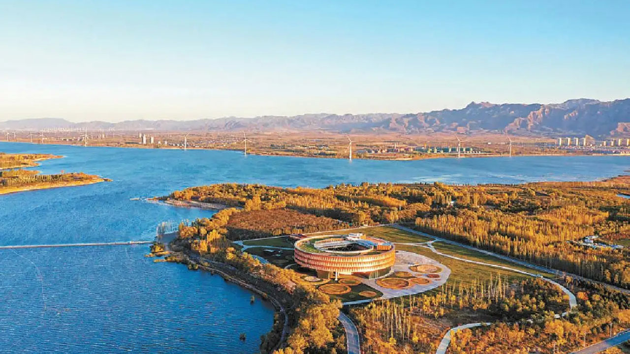 官?gòu)d水庫(kù)國(guó)家濕地公園 官?gòu)d水庫(kù)國(guó)家濕地公園.jpg