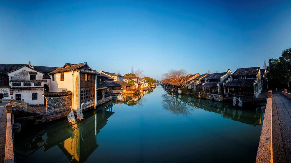 烏鎮(zhèn)圖.jpg
