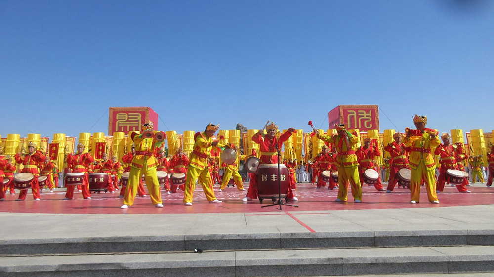 2024新樂伏羲文化旅游節(jié)現(xiàn)場節(jié)目圖.jpg