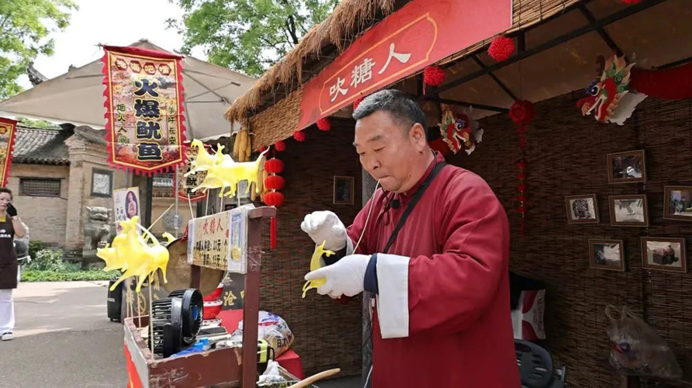 白鹿原影視城現(xiàn)場(chǎng).jpg