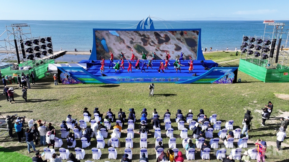 2025年研學(xué)旅游主題宣傳推廣活動(dòng)現(xiàn)場(chǎng).jpg