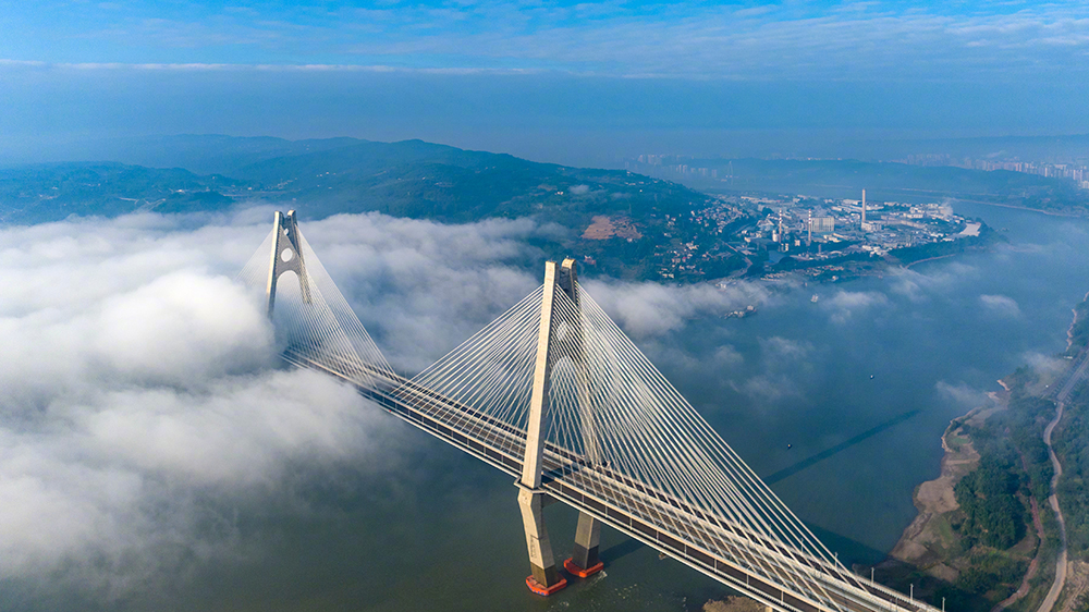 宜賓長江大橋.jpg