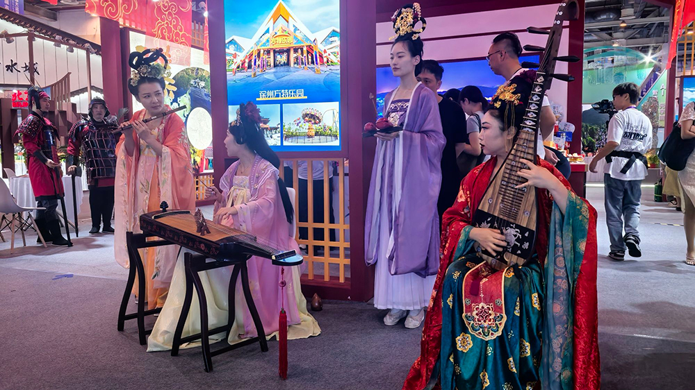 往屆大運(yùn)河文化旅游博覽會(huì)現(xiàn)場(chǎng).jpg