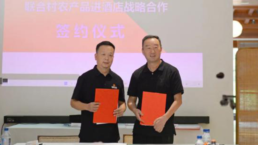 文旅專家賦能傳統(tǒng)村落可持續(xù)發(fā)展活動.jpg