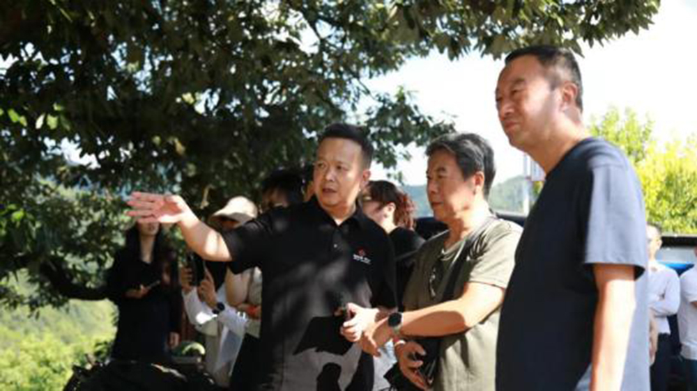 文旅專家實地考察.jpg
