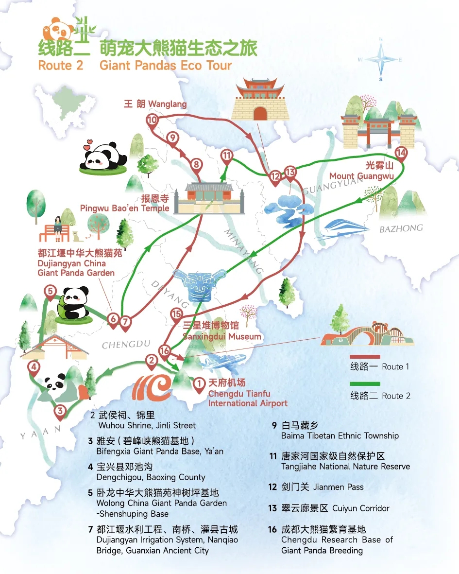 線路二.jpg