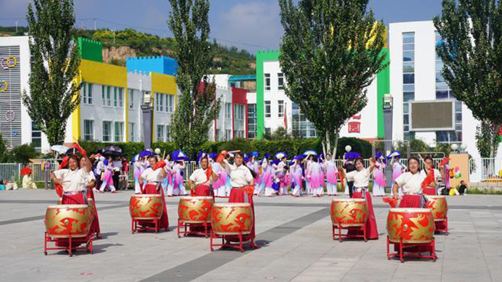 清水河縣第十九屆長(zhǎng)城文化旅游節(jié)開(kāi)幕式.jpg