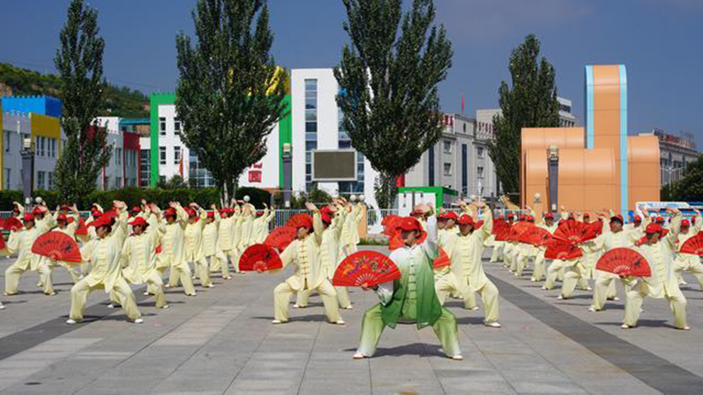 清水河縣第十九屆長(zhǎng)城文化旅游節(jié)廣場(chǎng)舞.jpg