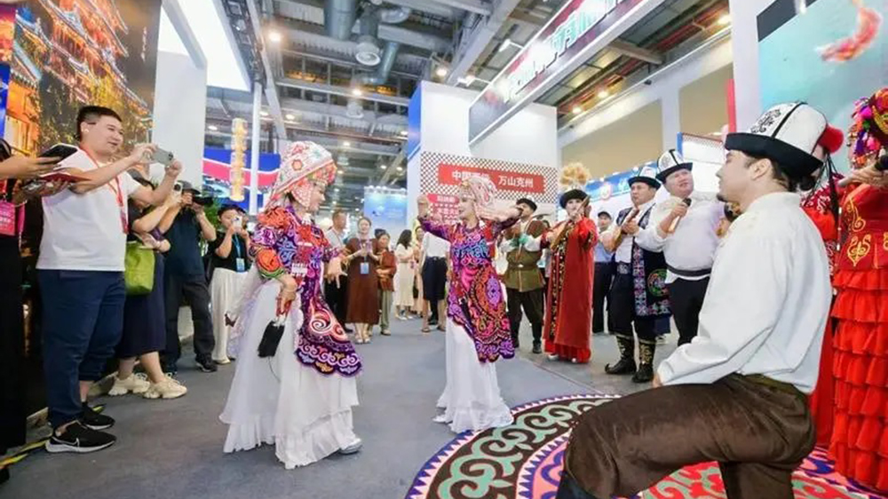第七屆大運河文化旅游博覽會現(xiàn)場.jpg