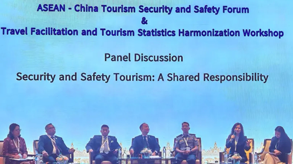 中國-東盟旅游安全論壇現(xiàn)場.jpg