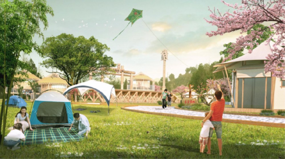 如何推進(jìn)文旅融合的產(chǎn)業(yè)升級(jí)？四個(gè)方面意義重大！