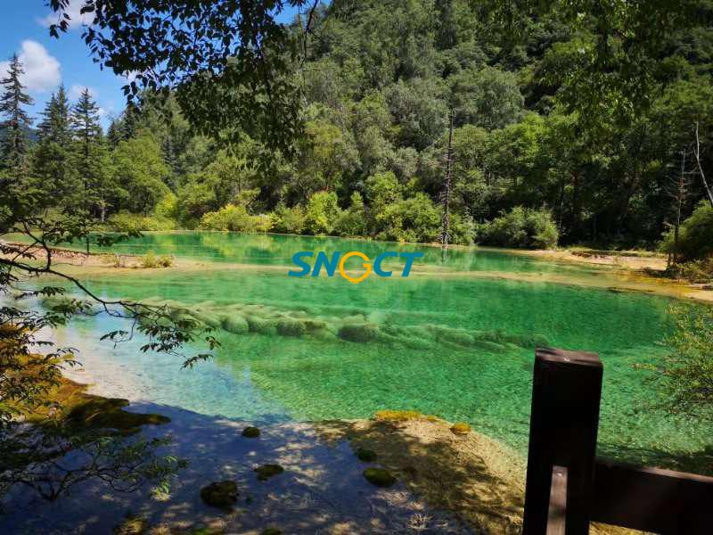 景區(qū)開(kāi)發(fā)過(guò)程中存在的問(wèn)題有哪些？