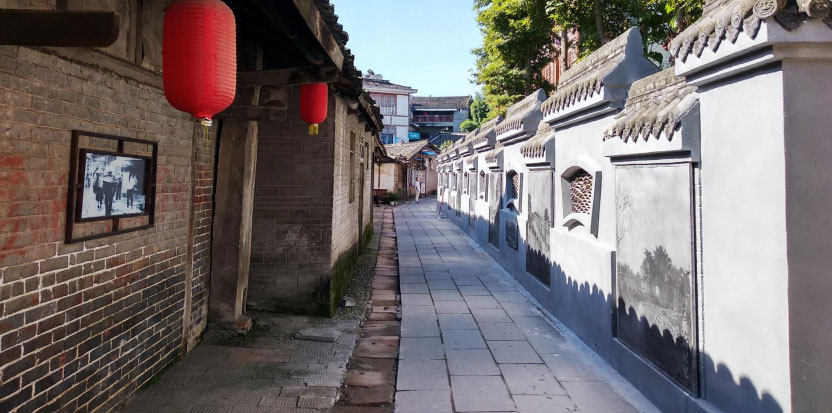 國家鄉(xiāng)村振興局成立意味著什么？這兩點意義重大！