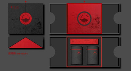 文創(chuàng)產(chǎn)品包括什么產(chǎn)品？景區(qū)文創(chuàng)產(chǎn)品的意義何在？