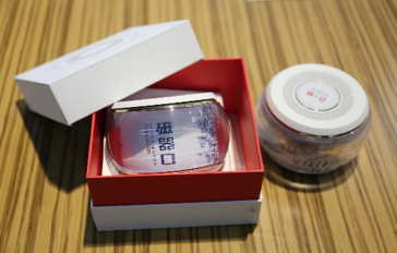 文創(chuàng)品牌形象設(shè)計的意義是什么？