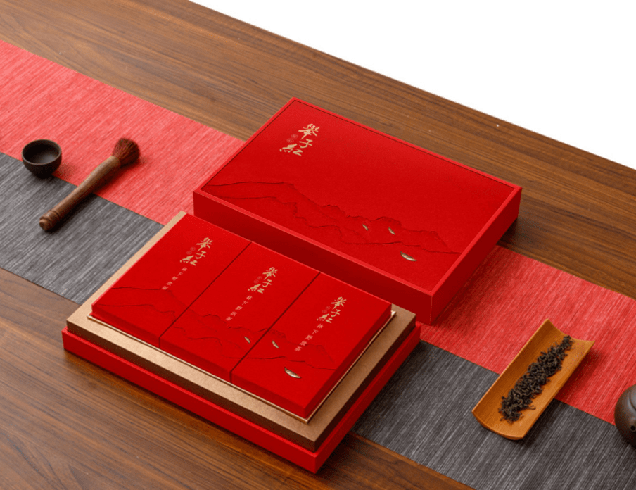 景區(qū)如何發(fā)展文創(chuàng)產(chǎn)品？五個方面值得考慮！