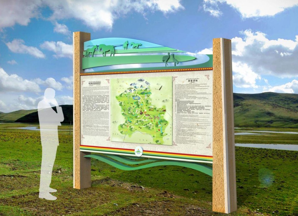 農(nóng)業(yè)旅游開(kāi)發(fā)有哪些方向？六個(gè)方面要注意！