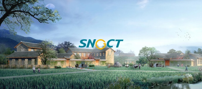 特色小鎮(zhèn)開(kāi)發(fā)模式有哪些？主要體現(xiàn)在五個(gè)方面！